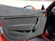 SPECIALE